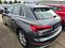 preview Audi Q3 #6
