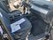 preview Audi Q3 #5