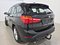 preview BMW X1 #6