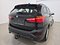 preview BMW X1 #4