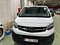 preview Opel Vivaro #1