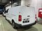preview Opel Vivaro #2