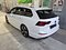preview Volkswagen Golf #3