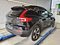 preview Volvo XC40 #2