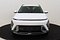 preview Hyundai Kona #1