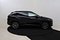 preview Hyundai Tucson #3