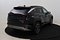 preview Hyundai Tucson #5