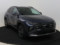 preview Hyundai Tucson #2