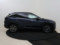 preview Hyundai Tucson #3