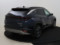 preview Hyundai Tucson #5