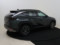 preview Hyundai Tucson #4
