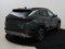 preview Hyundai Tucson #5