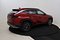 preview Hyundai Tucson #4