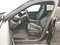 preview Porsche Taycan #2