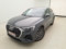 preview Audi Q3 #1