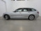 preview BMW 318 #2