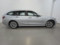 preview BMW 318 #5