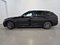 preview BMW 330 #2