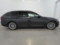 preview BMW 530 #5