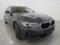 preview BMW 530 #3