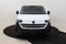 preview Volkswagen Other #1