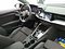 preview Audi A3 #2