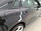 preview Audi A3 #4