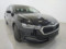 preview Skoda Octavia #3