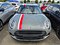 preview Mini One D Clubman #3