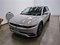 preview Hyundai IONIQ 5 #0