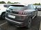 preview Peugeot 3008 #1