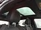 preview Peugeot 3008 #3