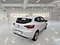 preview Renault Clio #1