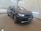 preview Opel Grandland X #3