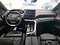 preview Peugeot 5008 #4