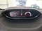 preview Peugeot 5008 #5