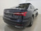 preview Audi A6 #4
