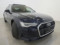 preview Audi A6 #3