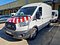 preview Ford Transit #0
