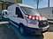 preview Ford Transit #1