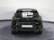 preview Renault Clio #3
