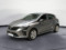 preview Renault Clio #0