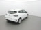 preview Renault Clio #2