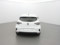 preview Renault Clio #3