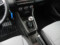 preview Renault Clio #5