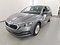 preview Skoda Octavia #0