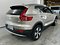 preview Volvo XC40 #3