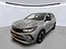 preview Opel Grandland X #0