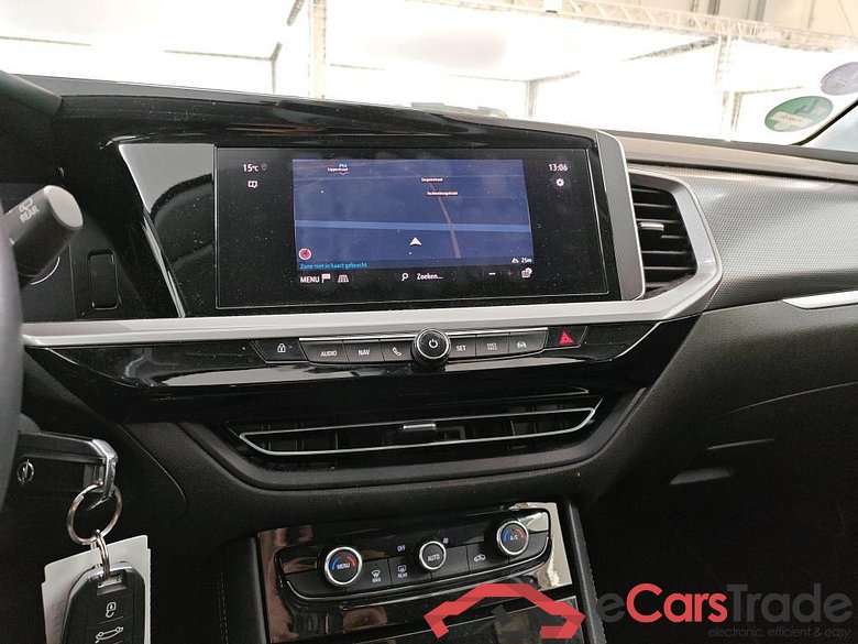 OPEL Grandland 96 kW #2