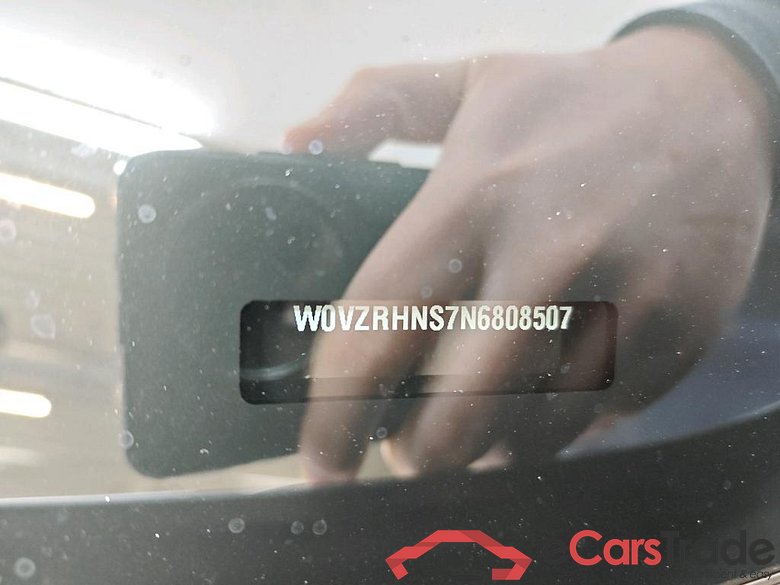 OPEL Grandland 96 kW #3